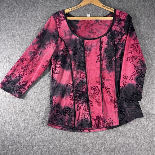 Women burnout velvet - women’s,