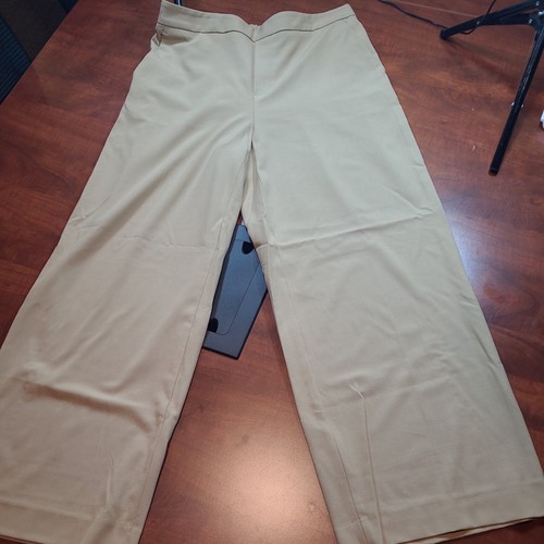 Banana republic hayden pant - banana,