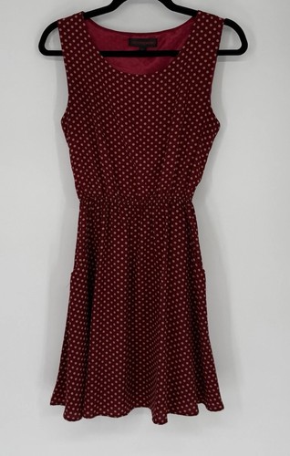 Wardrobe dress women - sm, m/l