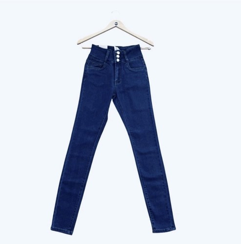 Wardrobe 2000s indigo - tv, 0