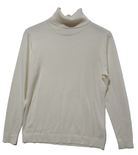 Pendleton turtleneck - sz,