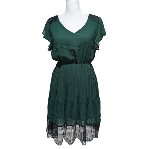Wardrobe dark teal green - wardrobe,