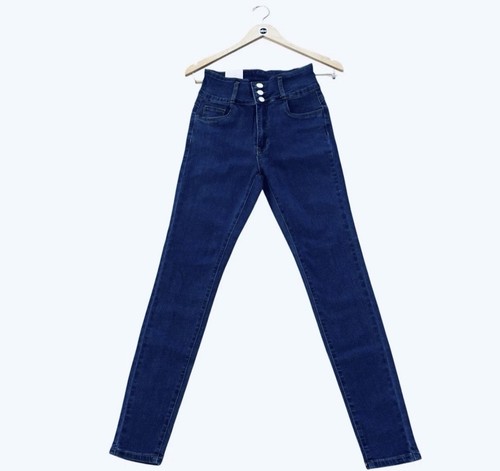 Wardrobe 00s indigo - tv,