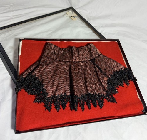1880s antique victorian french - 1880s,