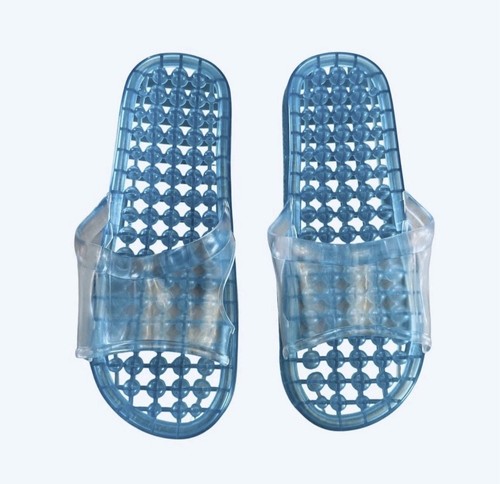 Wardrobe 00s y2k - wardrobe,