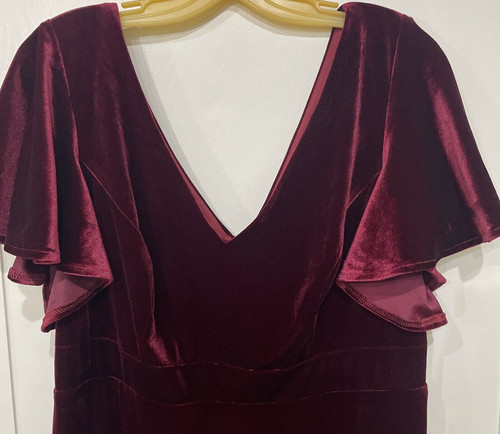 Women 4xl elegant romantic - 4xl, 16