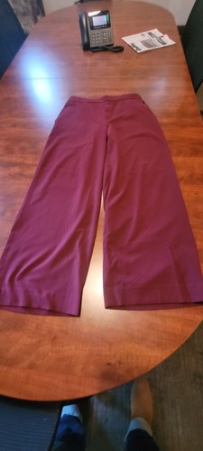 Banana republic hayden pant - banana,