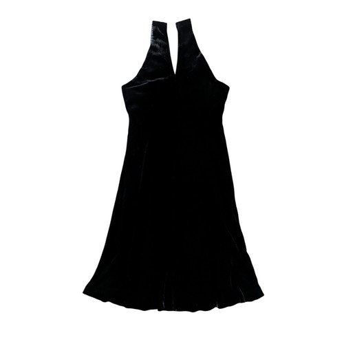 Y2k nine west - west, babydoll