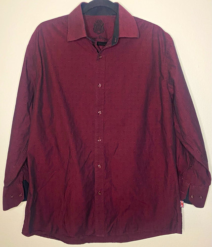 English laundry men - english, men’s