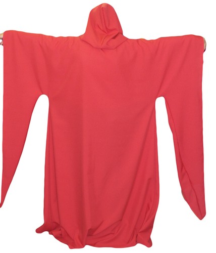 Halloween grim reaper scary - halloween,