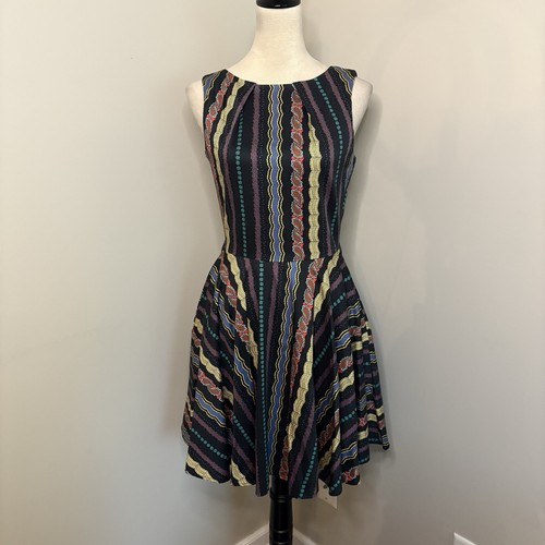 Closet london modcloth - closet,