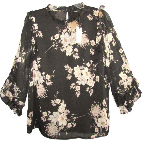 Capsule your ultimate wardrobe - capsule,