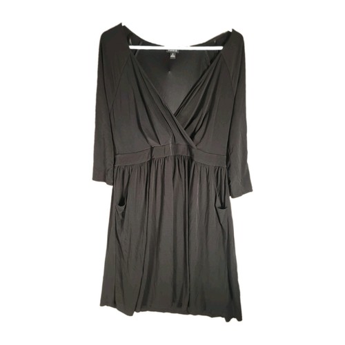 Torrid dress womens - dress,