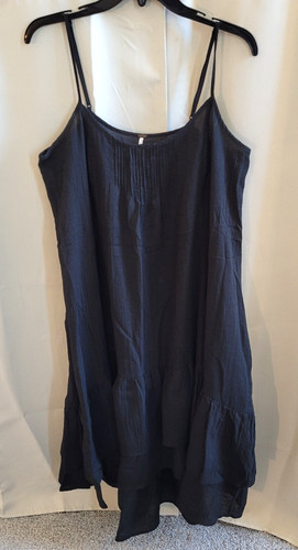 Free people womens - free,