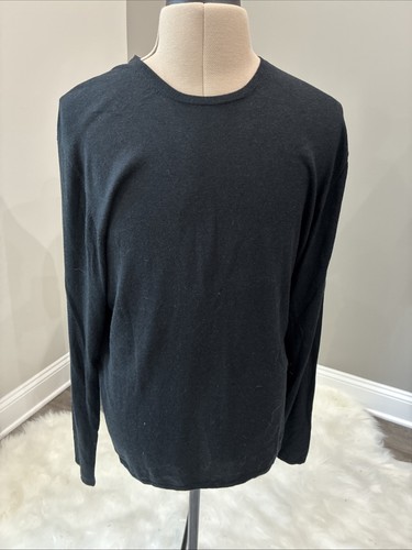 Saltaire sweater womens large - womens,