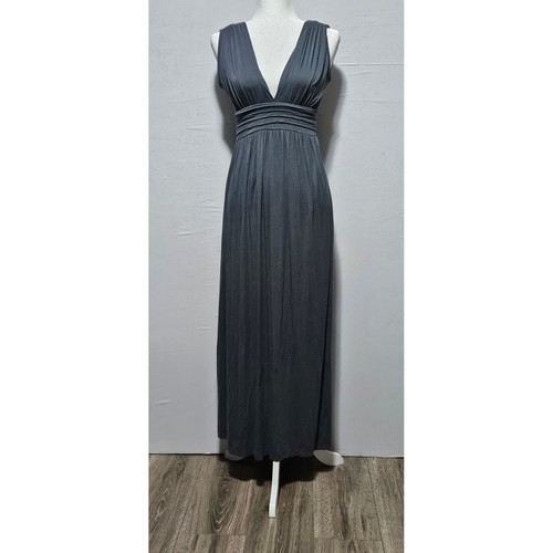 Vtg whimsigoth grey - whimsigoth,