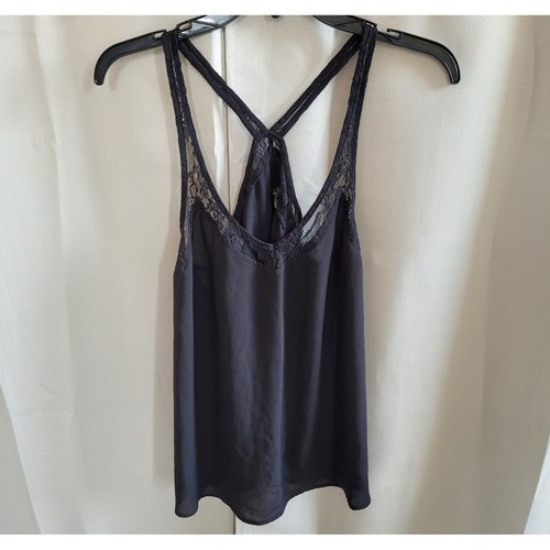 Vtg express womens top - express,