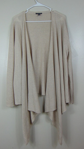 Eileen fisher cardigan sweater - eileen,