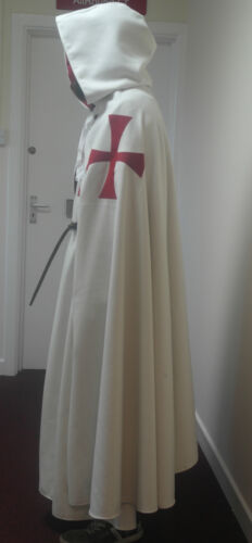 Mens fancy dress