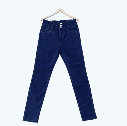 Wardrobe 00s indigo - 17/18,