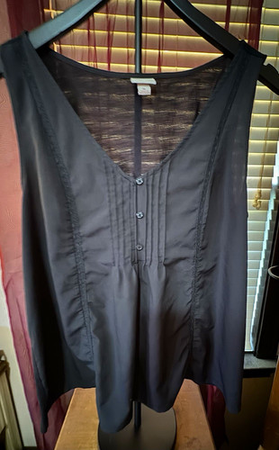 Merona women black - women’s,