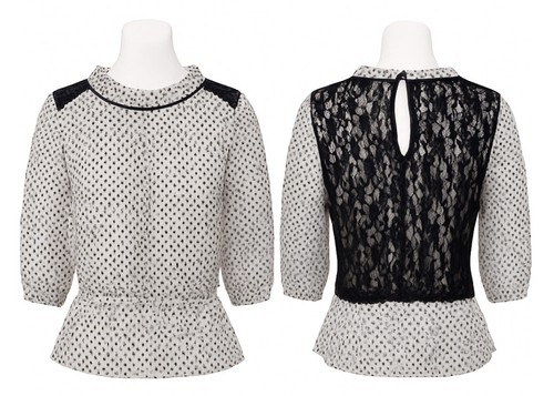 Antilia femme womens - antilia,