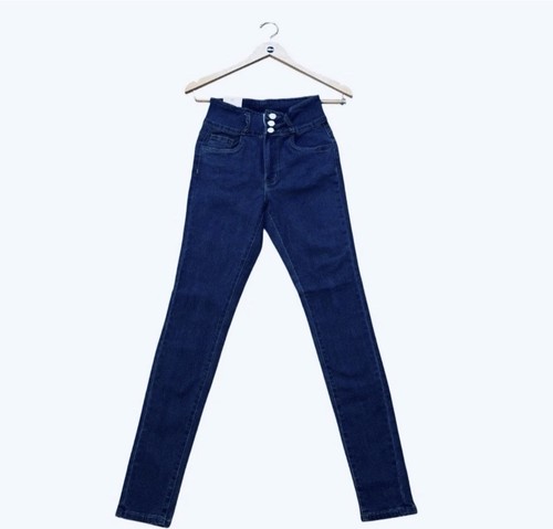 Wardrobe 00s indigo - wardrobe,