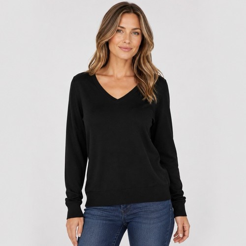 Katherine barclay black extra - barclay,