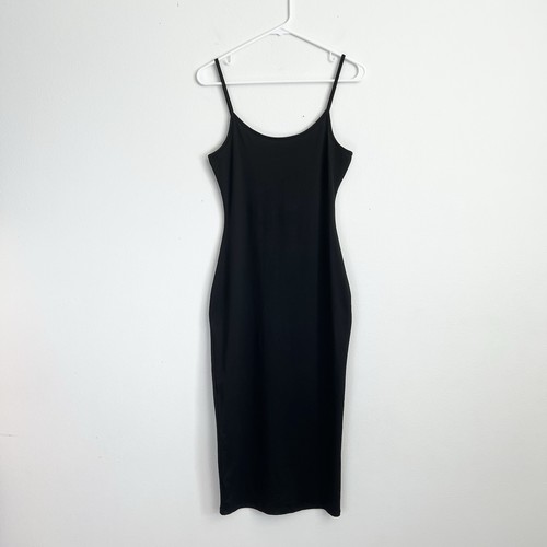 Blanc clothing black - blanc,