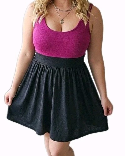 Vintage ruby rox y2k - rox,