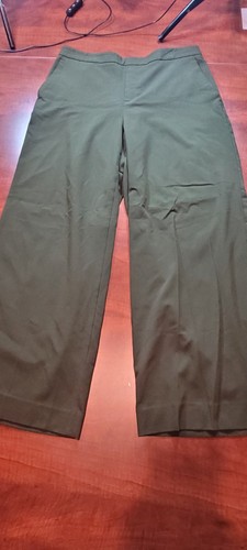 Banana republic hayden - republic, pant