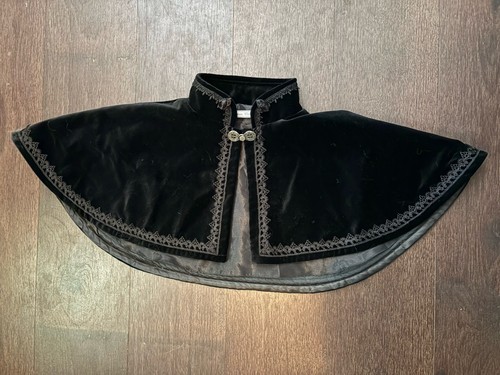 Obsidian clothing black - obsidian, uk