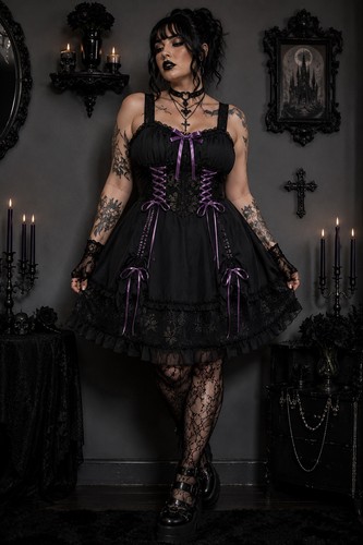 Whimsygoth dark romantic - whimsygoth,