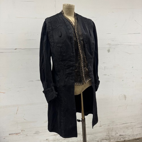 Antique victorian edwardian - victorian,