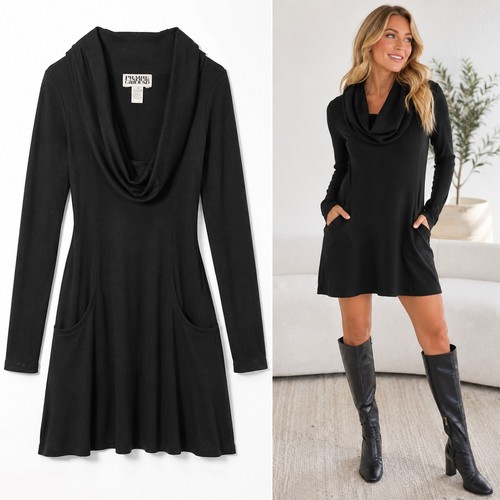 Prairie underground womens - underground, s