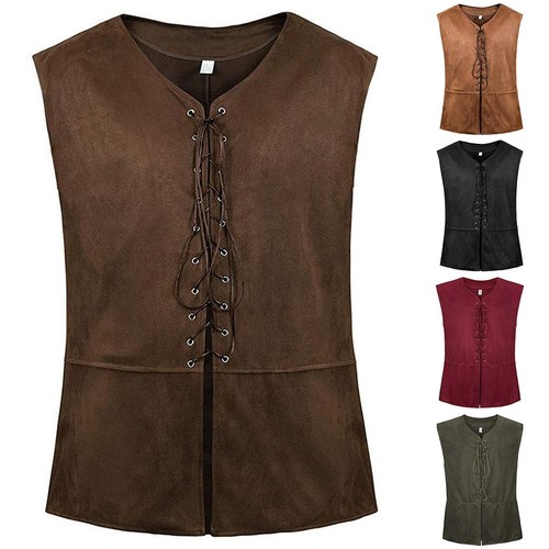 Elegant lace waistcoat - elegant, up