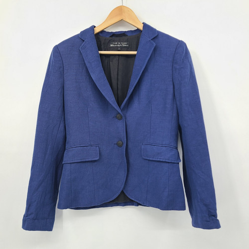 Rag bone cotton - rag, &